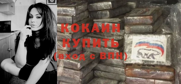 мяу мяу мука Аркадак